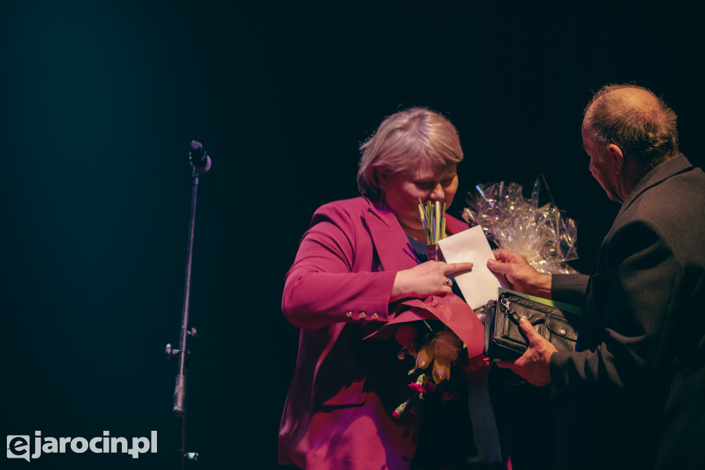 10 lat stowarzyszenia 