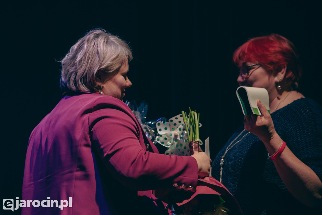 10 lat stowarzyszenia 