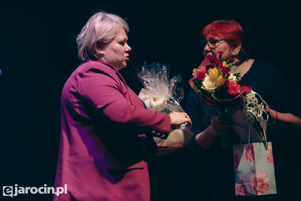10 lat stowarzyszenia 