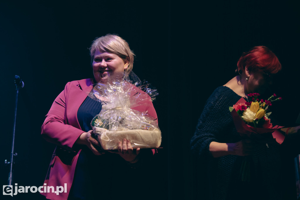 10 lat stowarzyszenia 