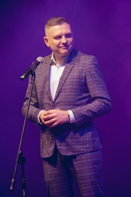 The Voice of Jarocin 2023