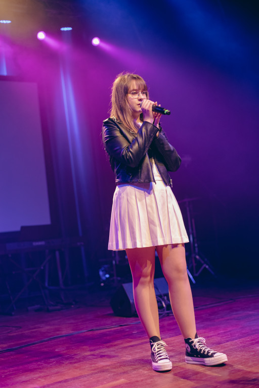 The Voice of Jarocin 2023