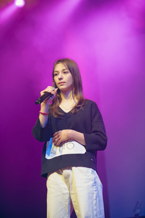 The Voice of Jarocin 2023