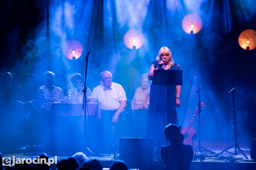 Koncert 