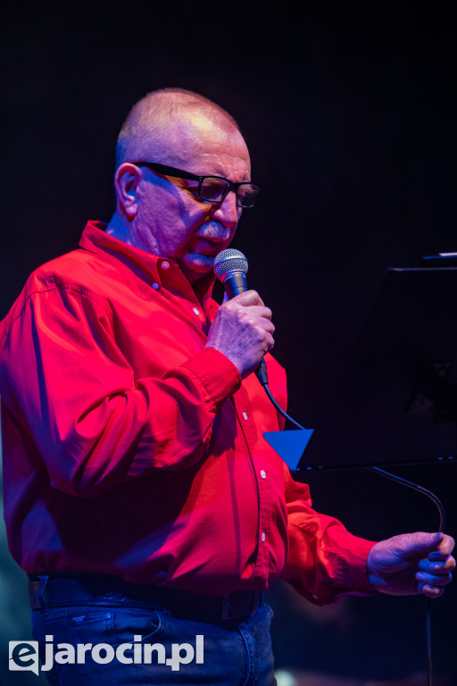 Koncert 