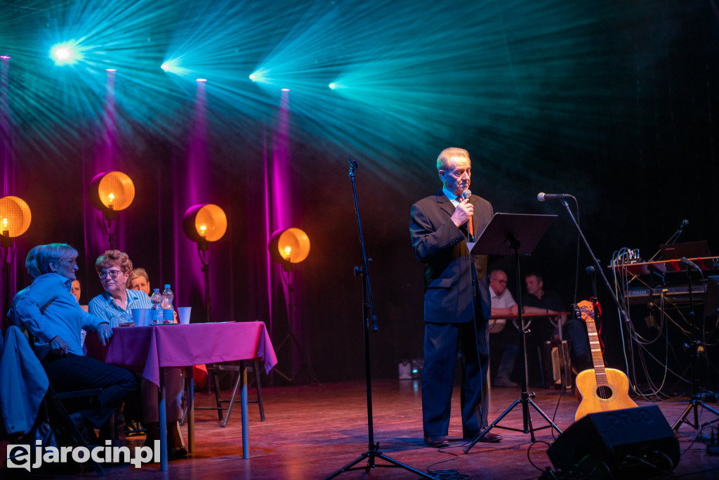 Koncert 