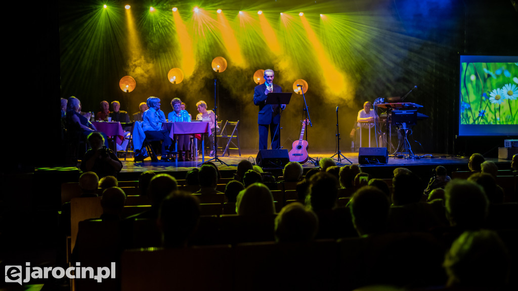 Koncert 