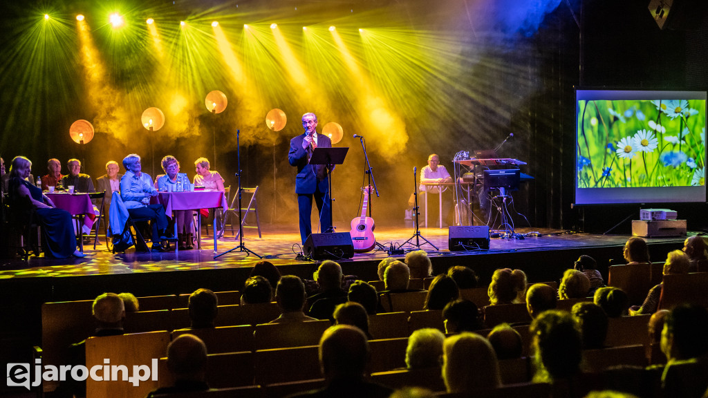 Koncert 