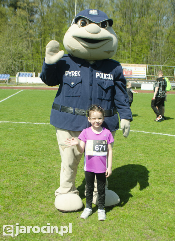 RockRun Junior 2023