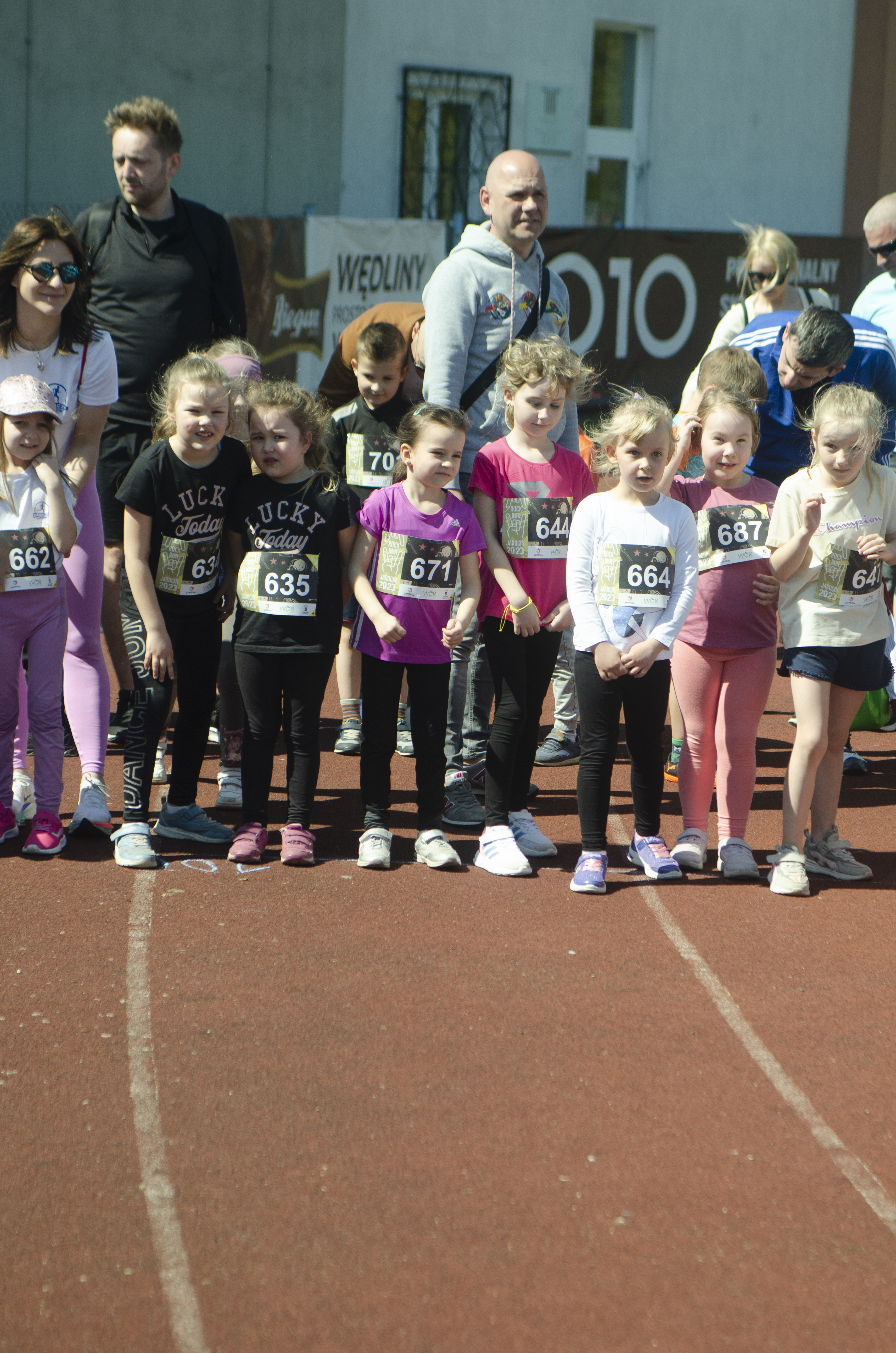 RockRun Junior 2023