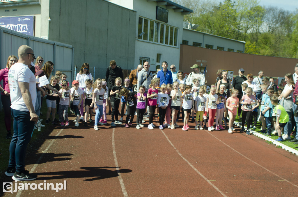 RockRun Junior 2023
