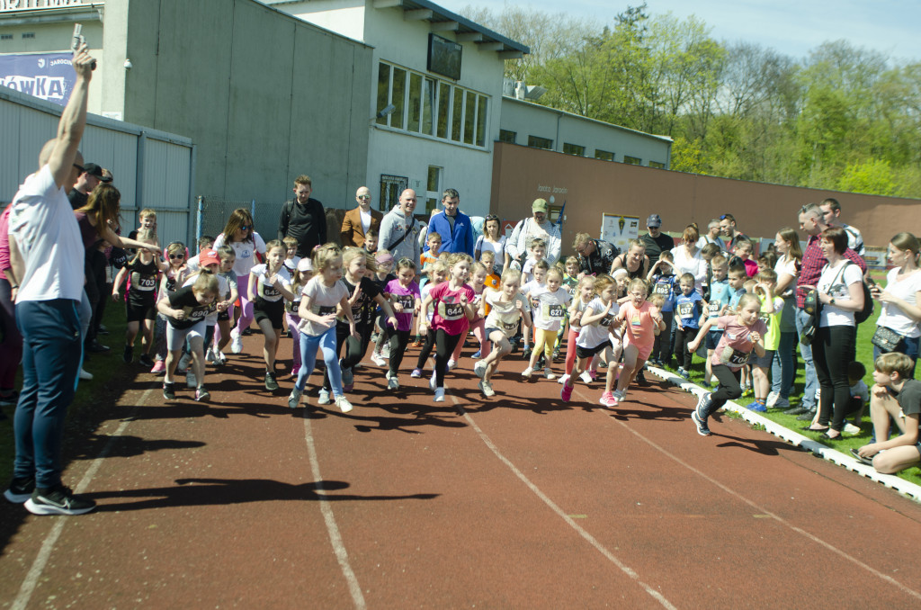 RockRun Junior 2023