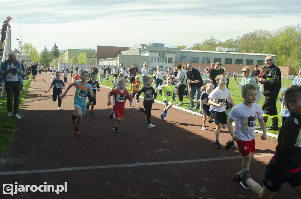 RockRun Junior 2023