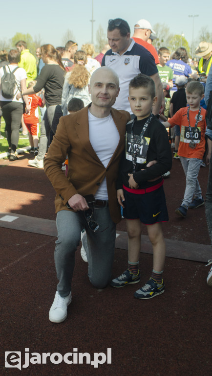RockRun Junior 2023