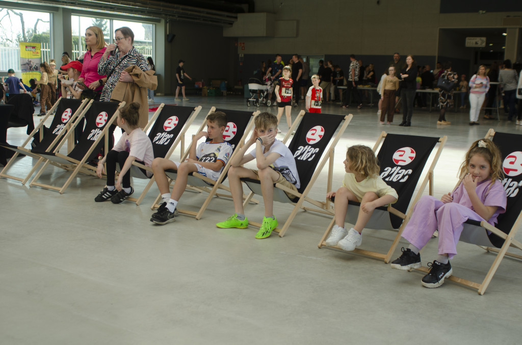 RockRun Junior 2023
