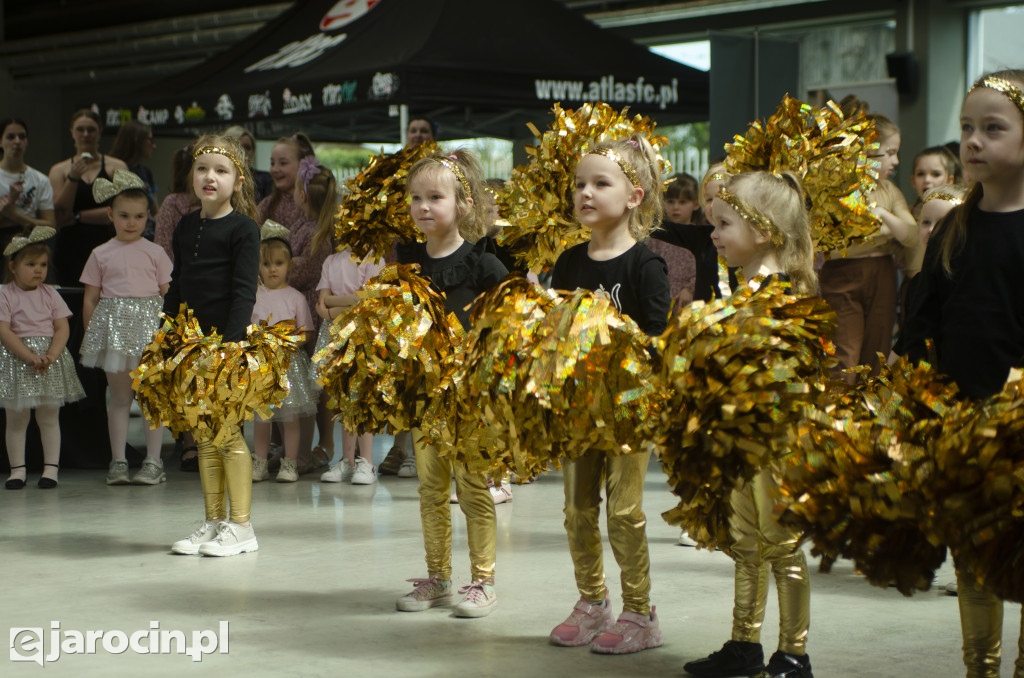 RockRun Junior 2023