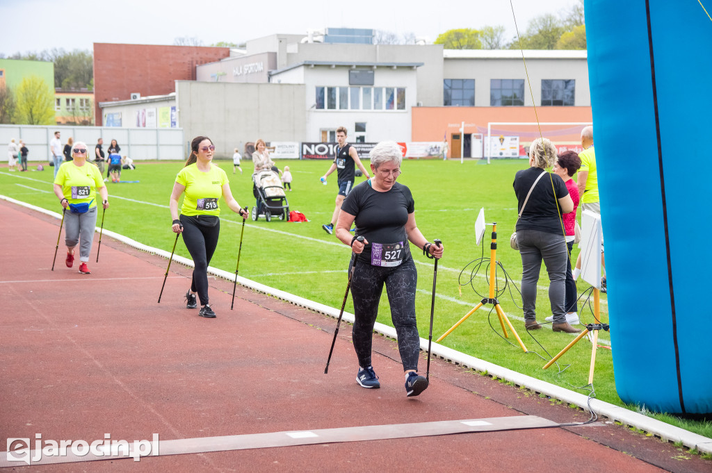 RockRun Jarocin 2023 - meta