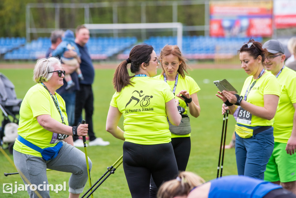 RockRun Jarocin 2023 - meta