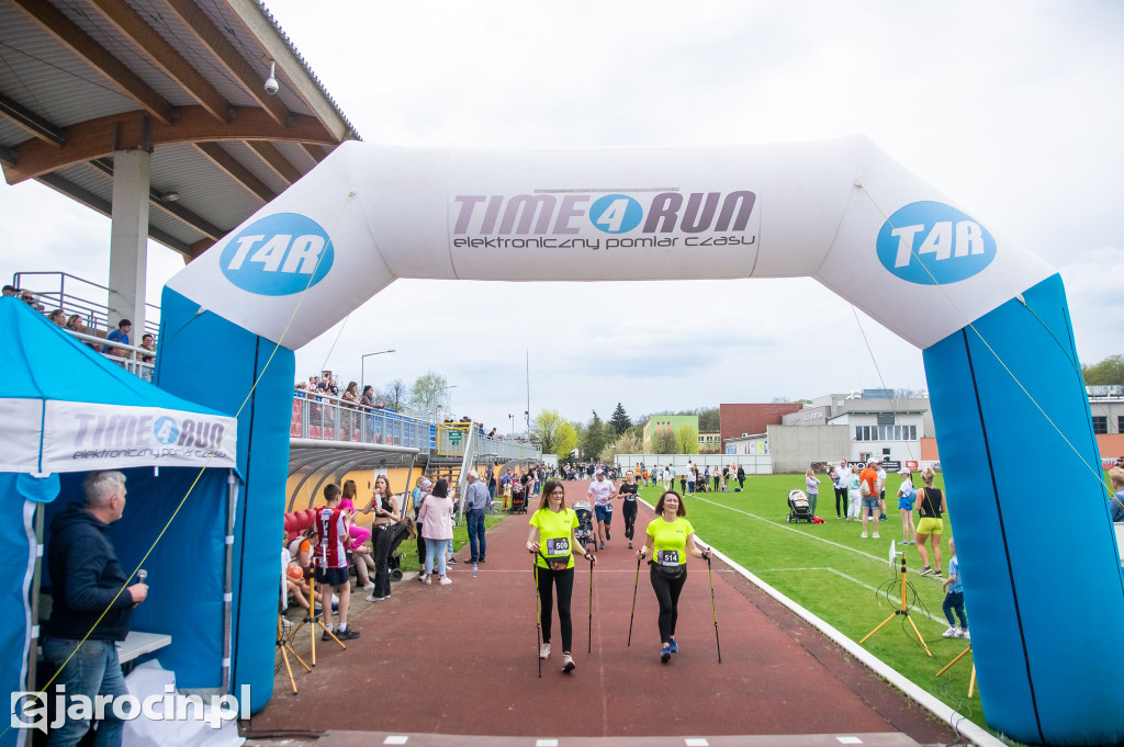 RockRun Jarocin 2023 - meta