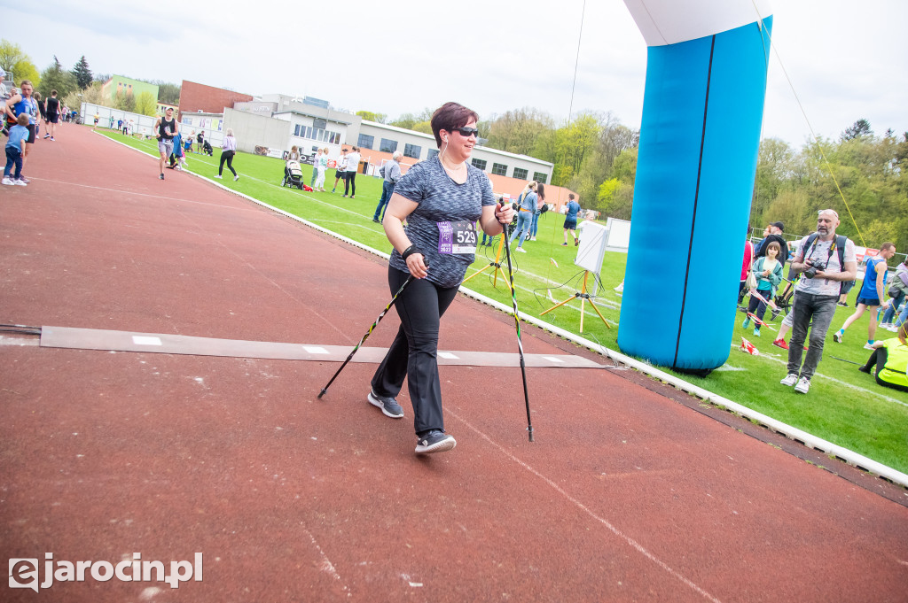 RockRun Jarocin 2023 - meta