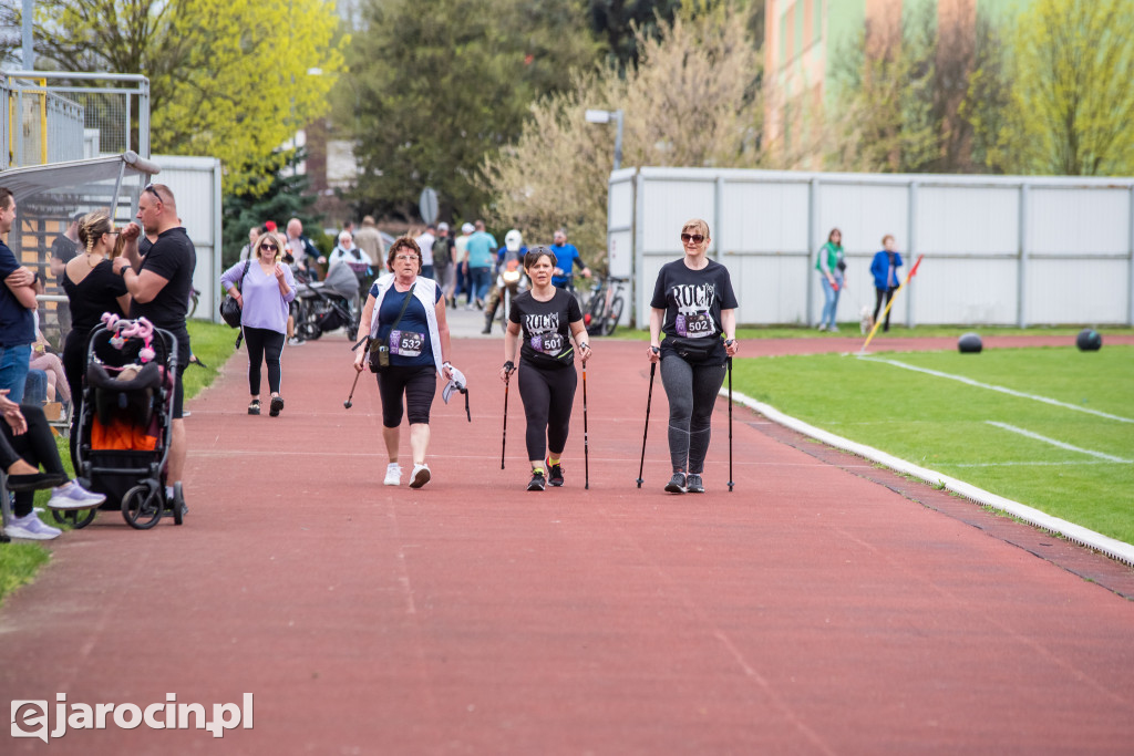 RockRun Jarocin 2023 - meta