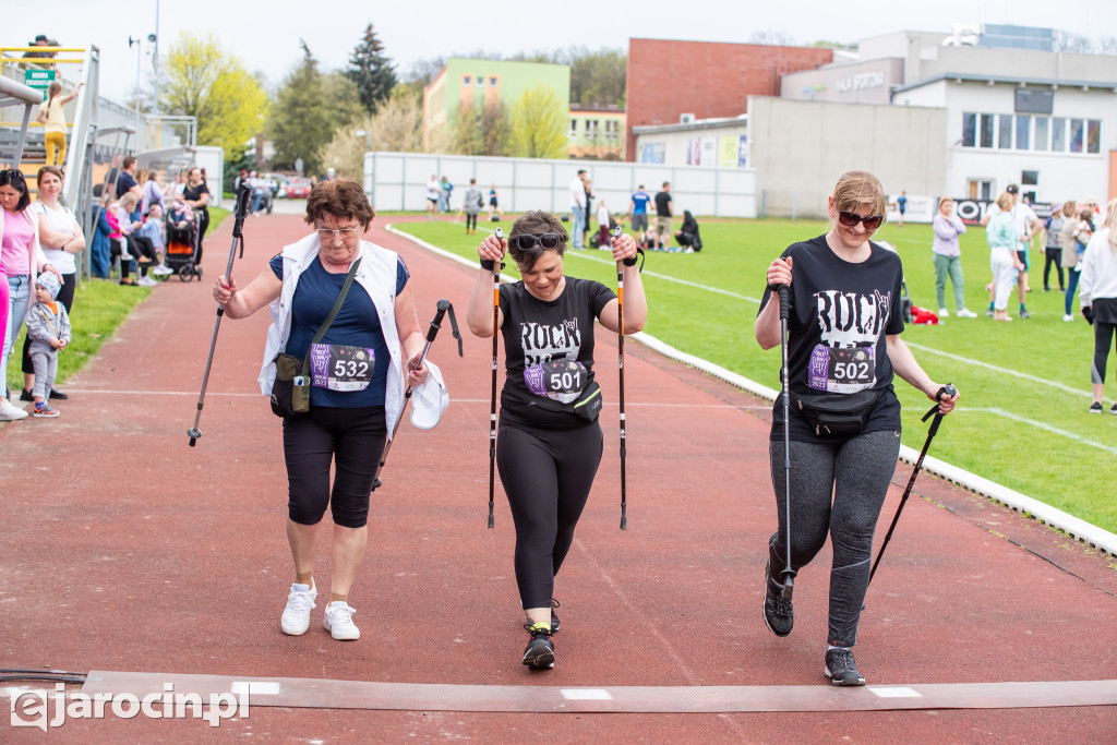 RockRun Jarocin 2023 - meta