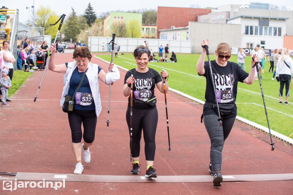 RockRun Jarocin 2023 - meta