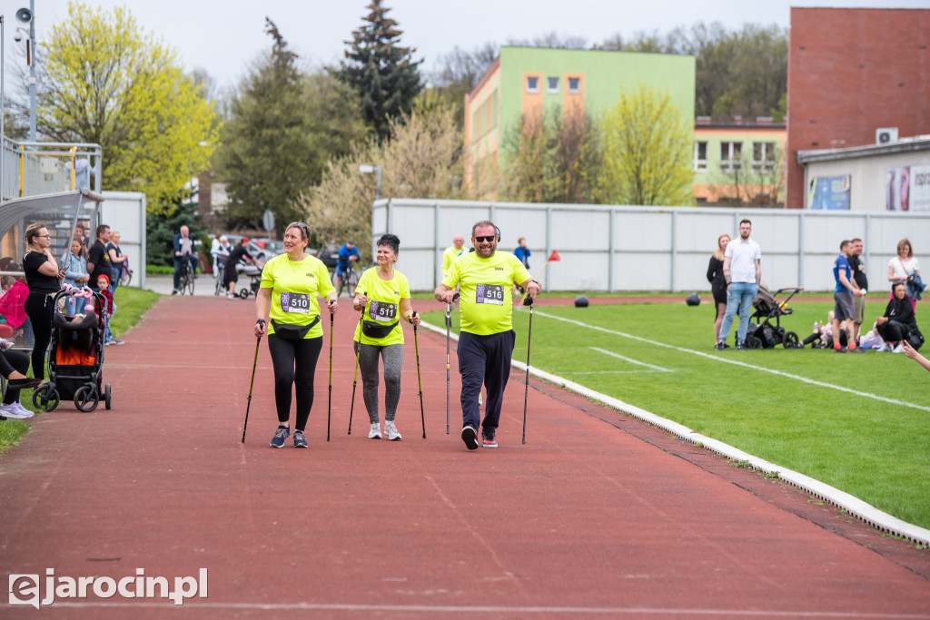 RockRun Jarocin 2023 - meta