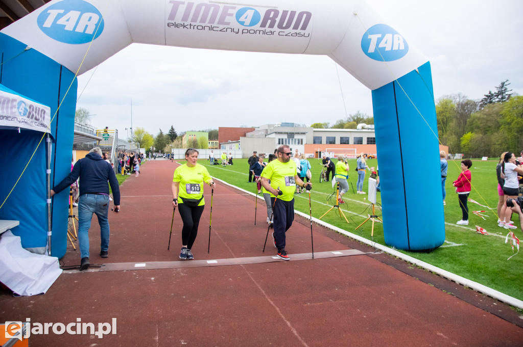 RockRun Jarocin 2023 - meta