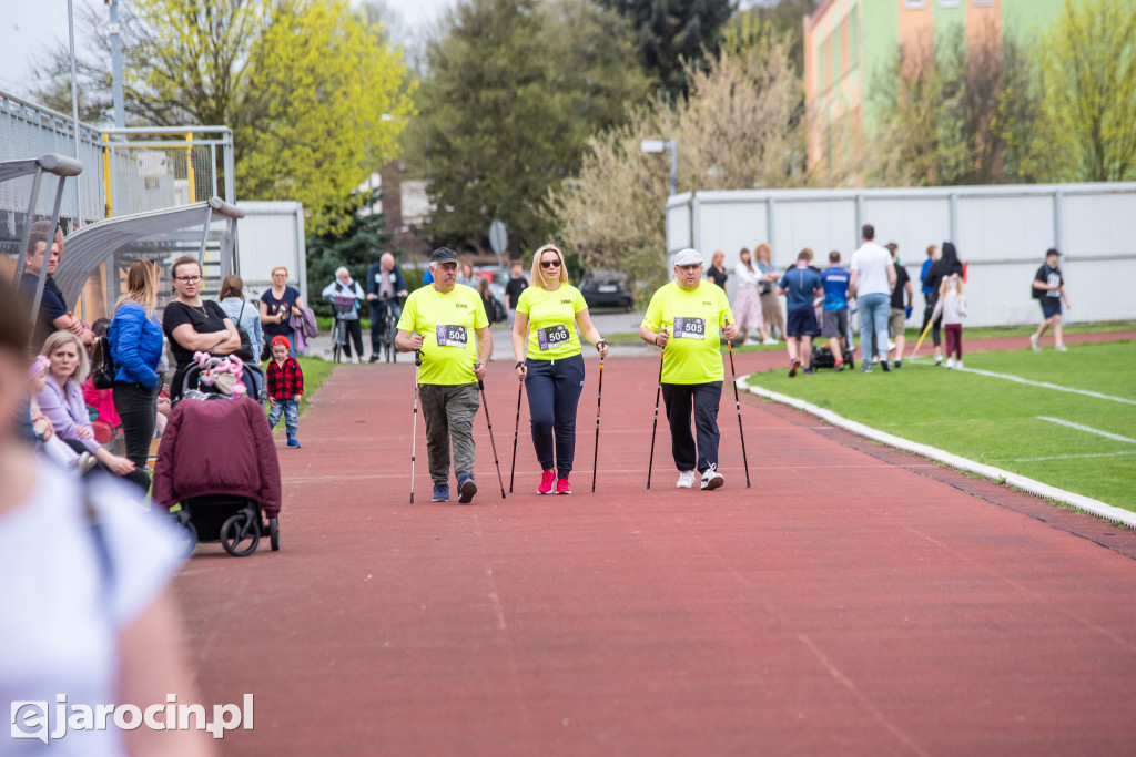 RockRun Jarocin 2023 - meta