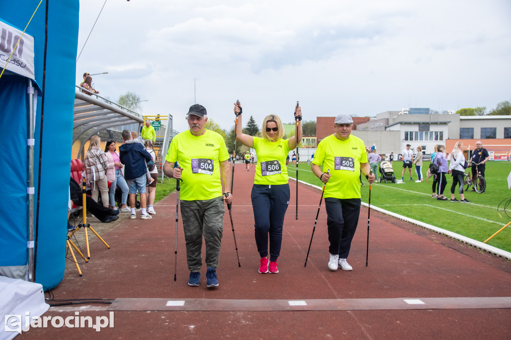 RockRun Jarocin 2023 - meta