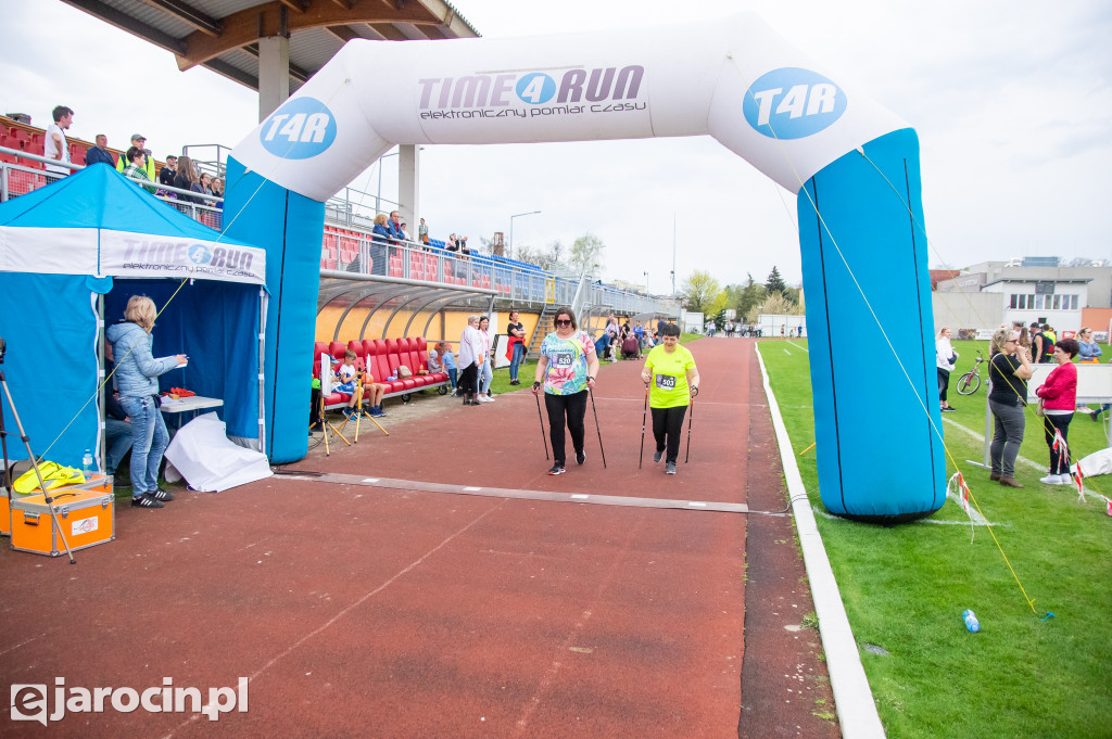 RockRun Jarocin 2023 - meta