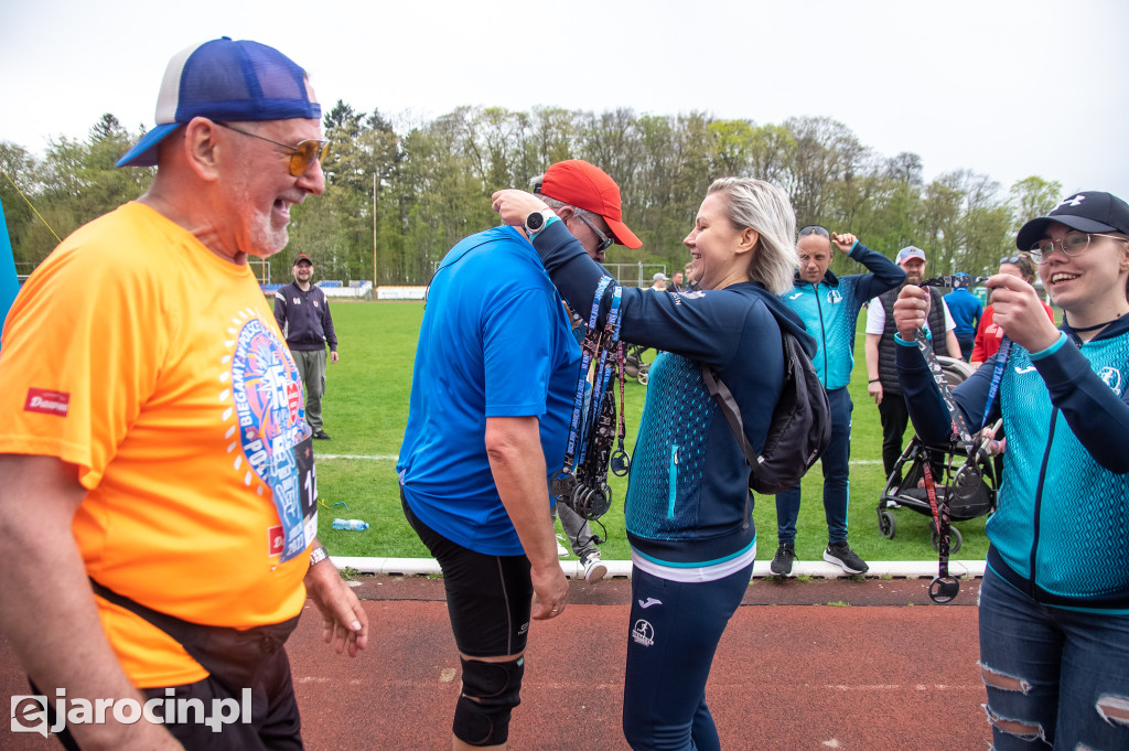 RockRun Jarocin 2023 - meta