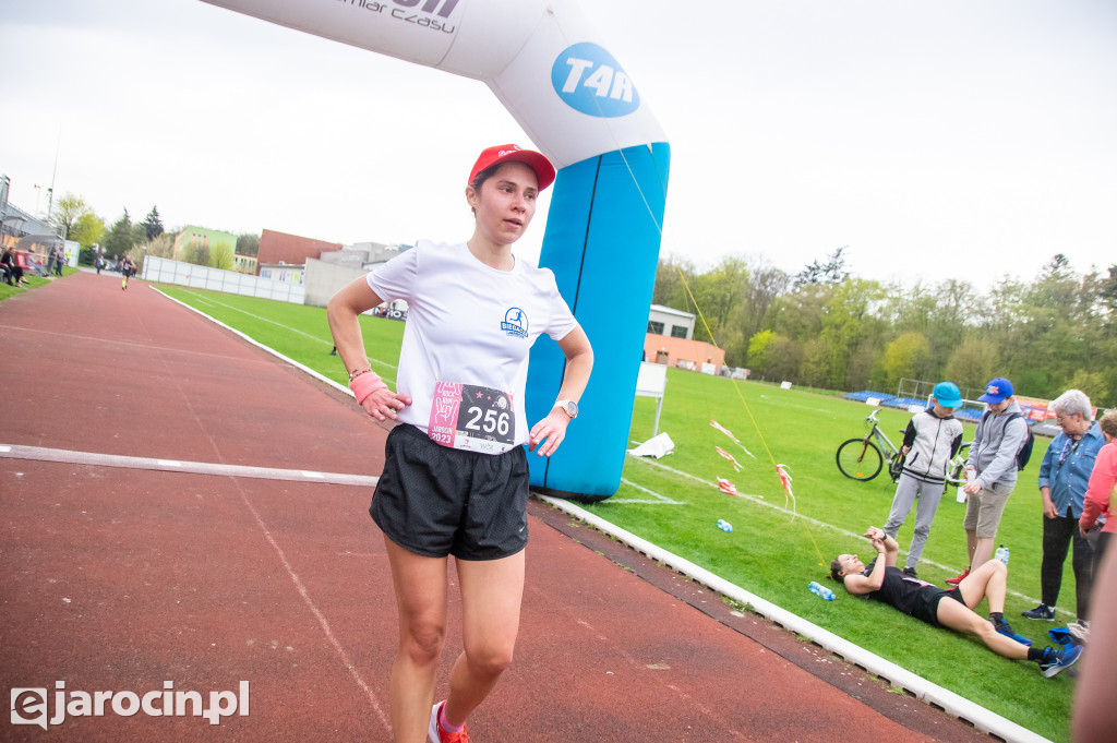 RockRun Jarocin 2023 - meta