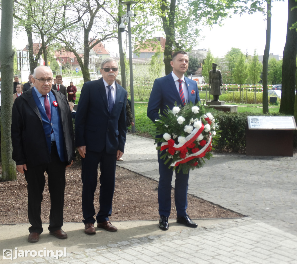 100. urodziny Parku Gorzeńskiego