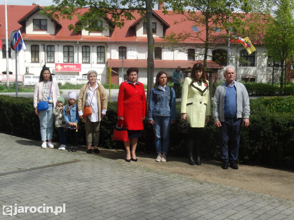 100. urodziny Parku Gorzeńskiego