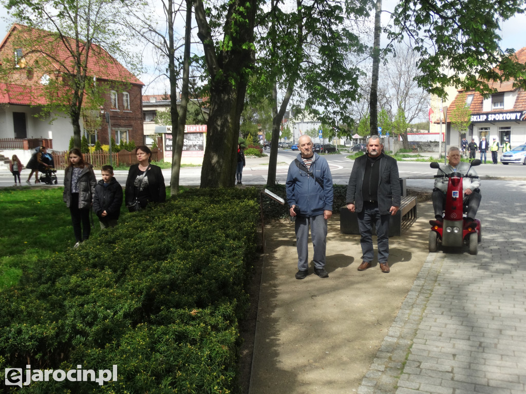 100. urodziny Parku Gorzeńskiego
