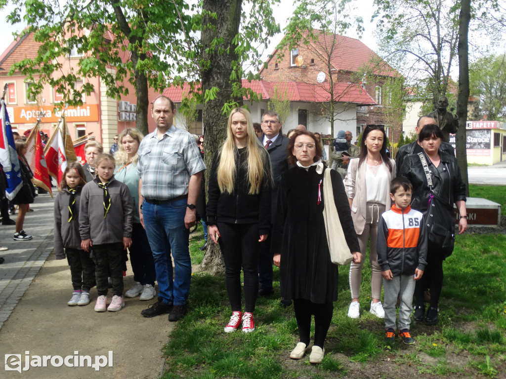 100. urodziny Parku Gorzeńskiego