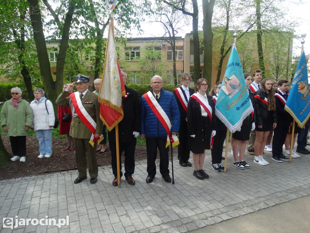 100. urodziny Parku Gorzeńskiego