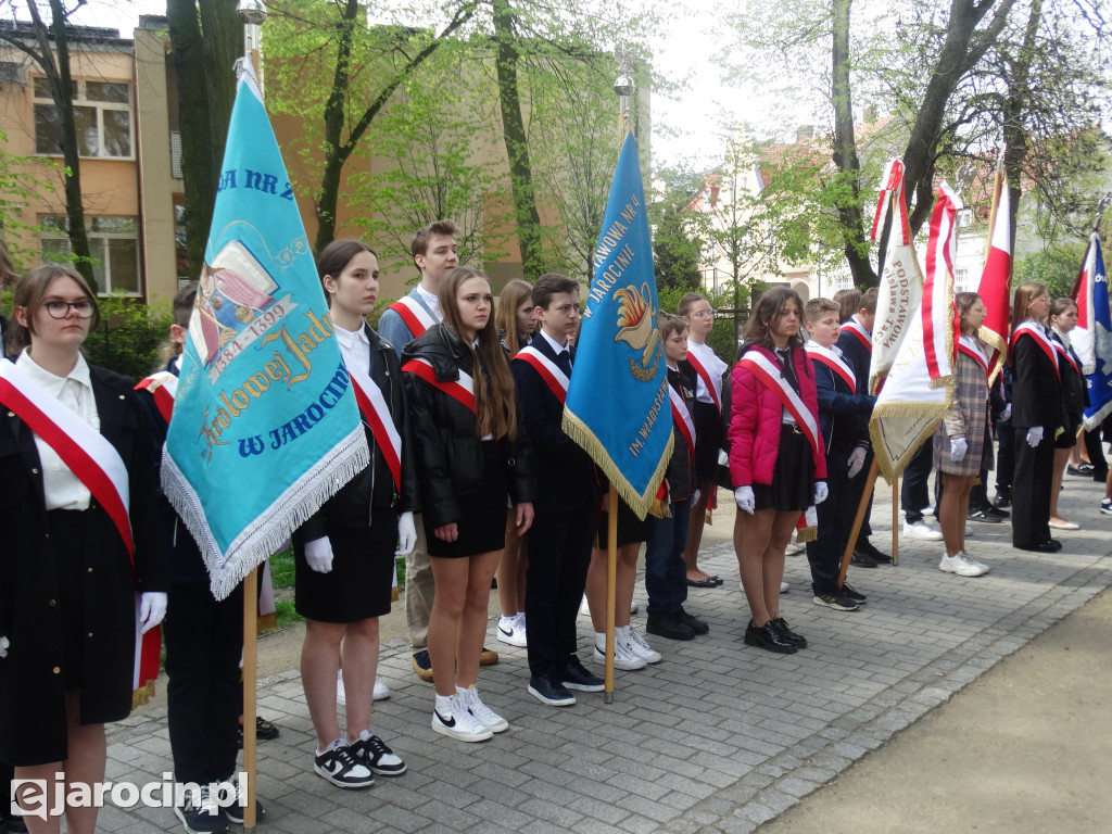 100. urodziny Parku Gorzeńskiego