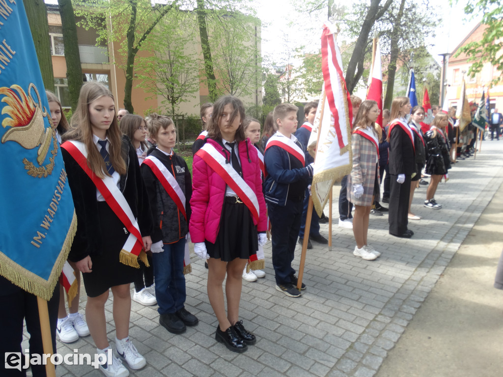 100. urodziny Parku Gorzeńskiego