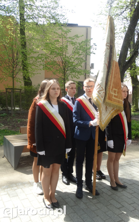 100. urodziny Parku Gorzeńskiego