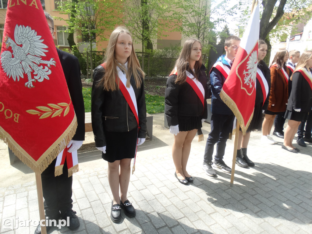 100. urodziny Parku Gorzeńskiego