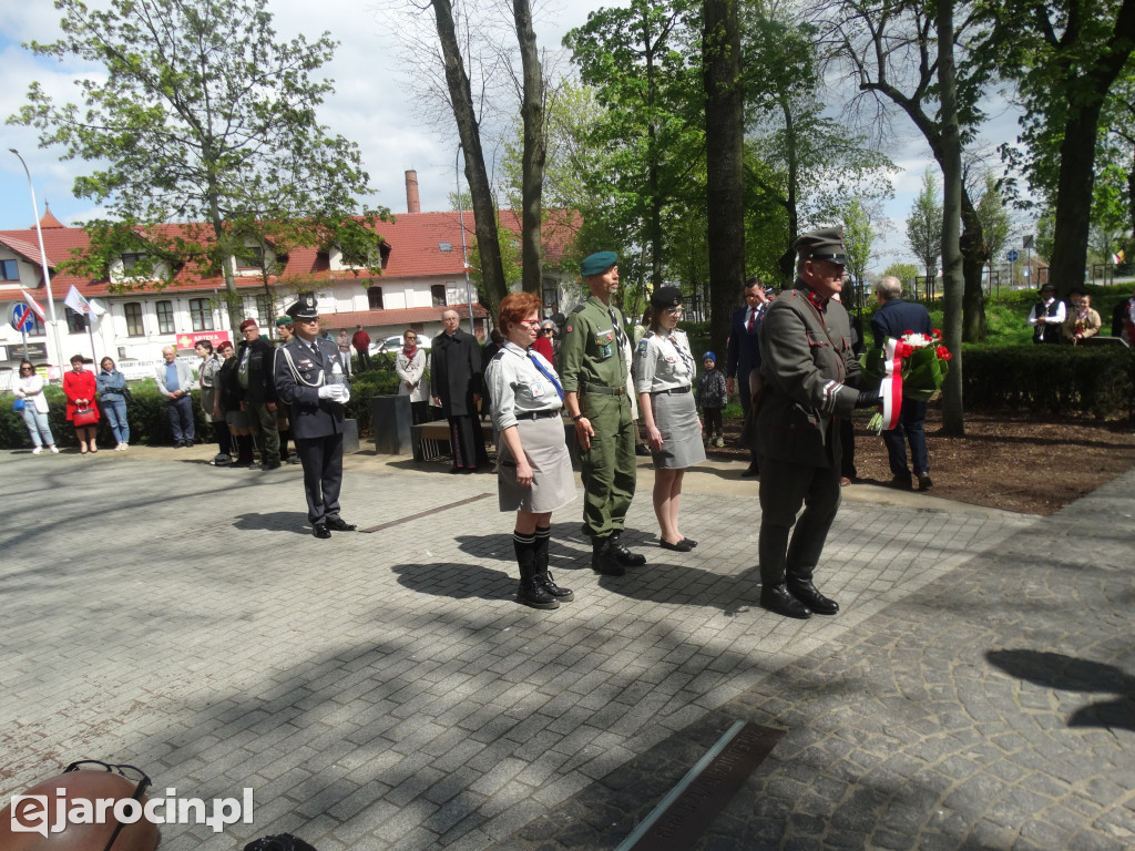100. urodziny Parku Gorzeńskiego