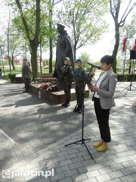 100. urodziny Parku Gorzeńskiego