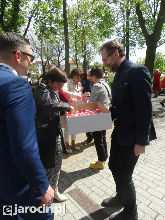 100. urodziny Parku Gorzeńskiego