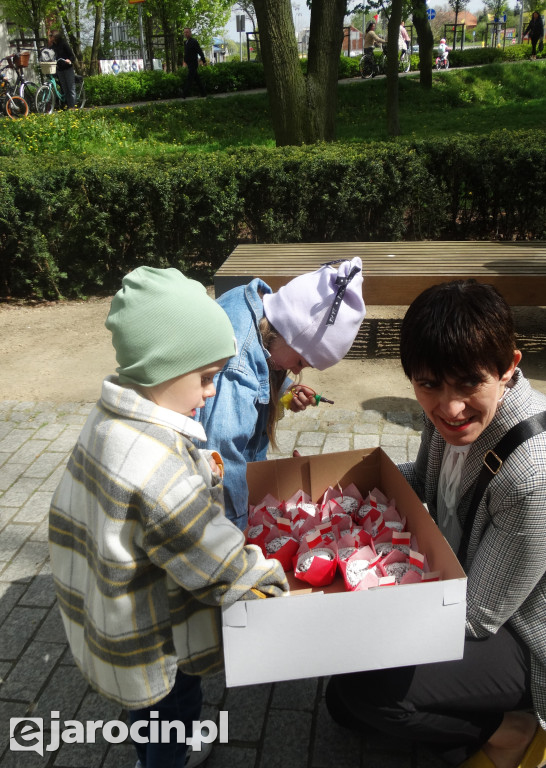 100. urodziny Parku Gorzeńskiego