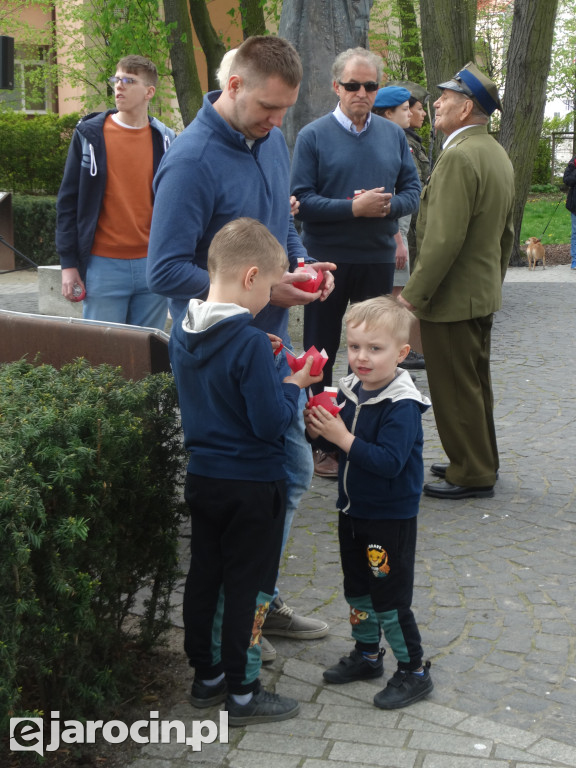 100. urodziny Parku Gorzeńskiego