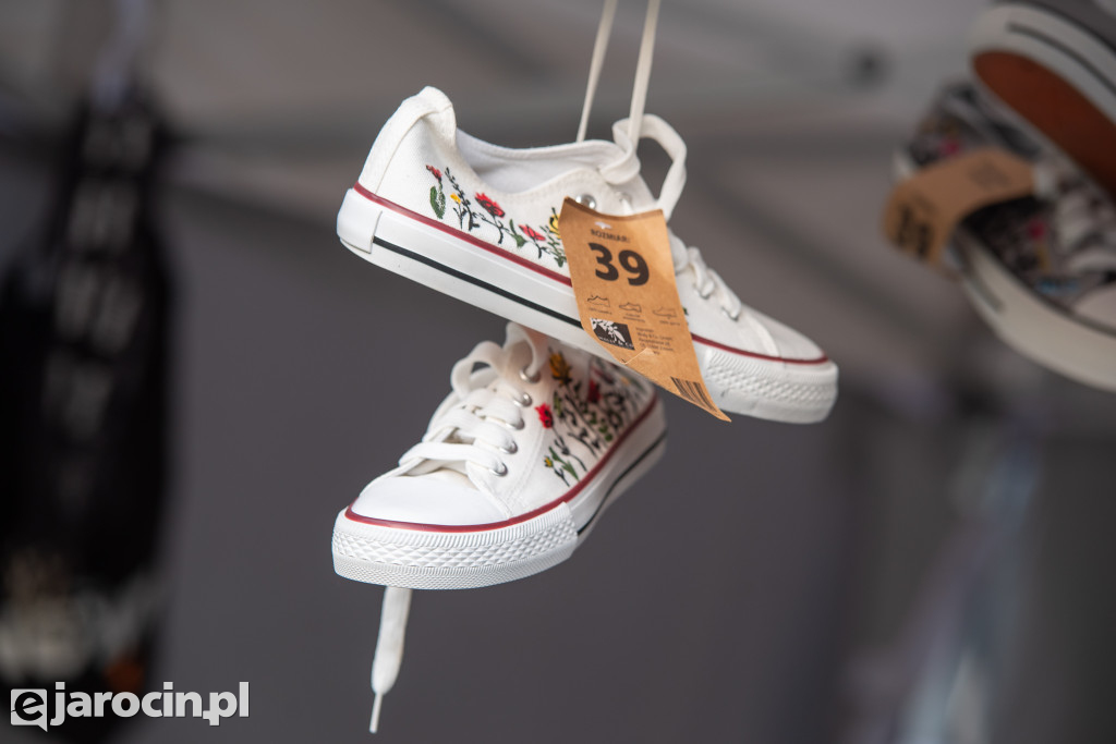 Finał Festiwalu Piosenki Młodzieżowej „Śpiewaj i walcz!