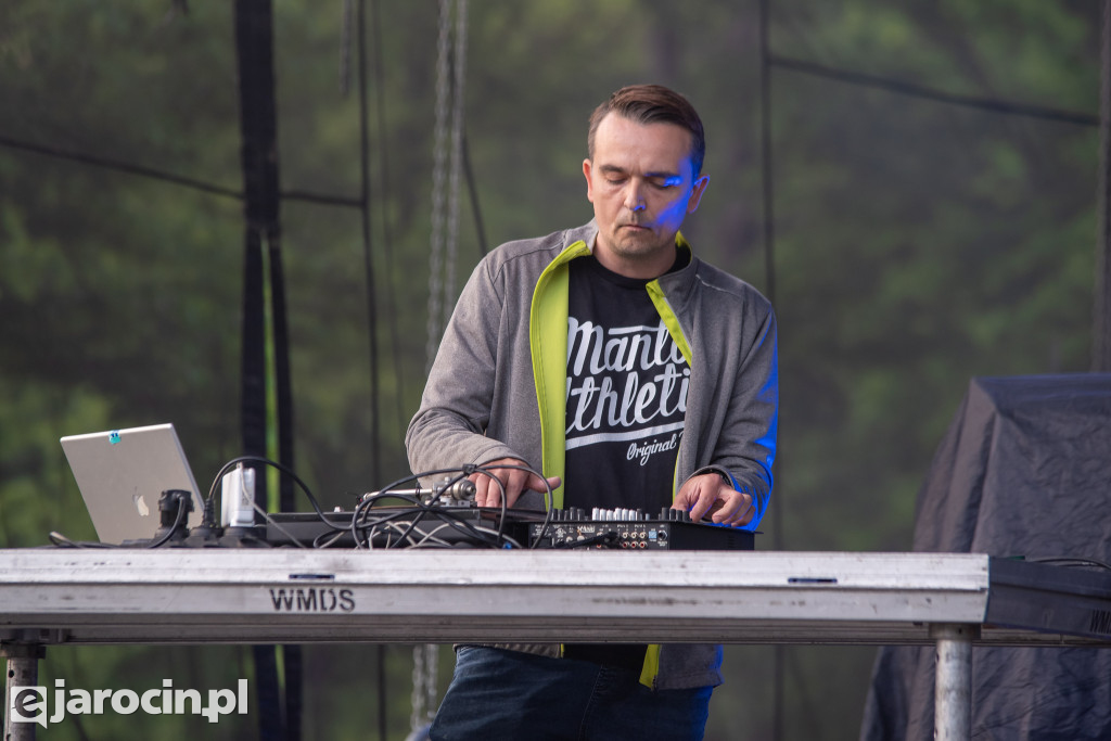Finał Festiwalu Piosenki Młodzieżowej „Śpiewaj i walcz!